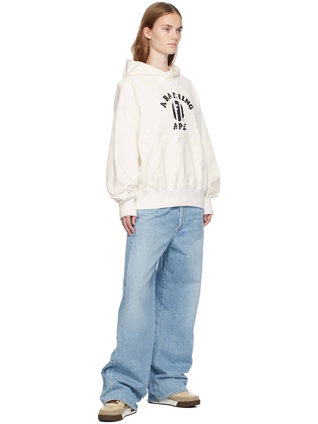 ssense's post