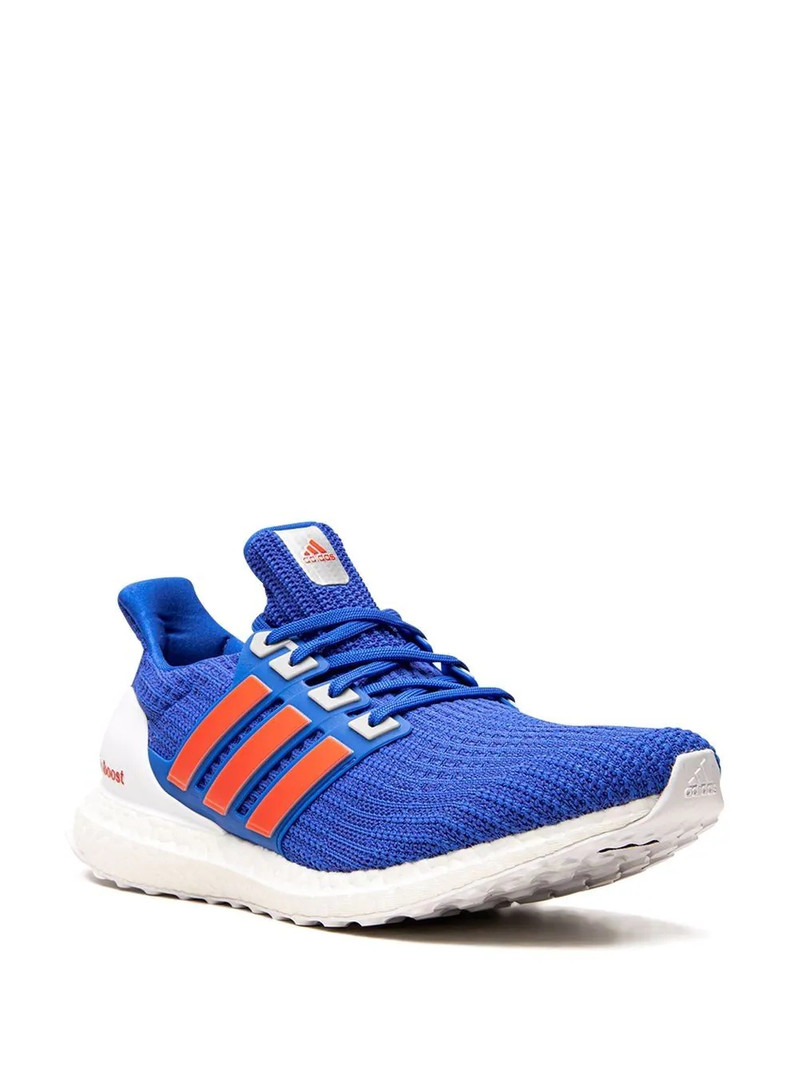 adidas UltraBoost 4.0 DNA sneakers "Football Blue" outlook