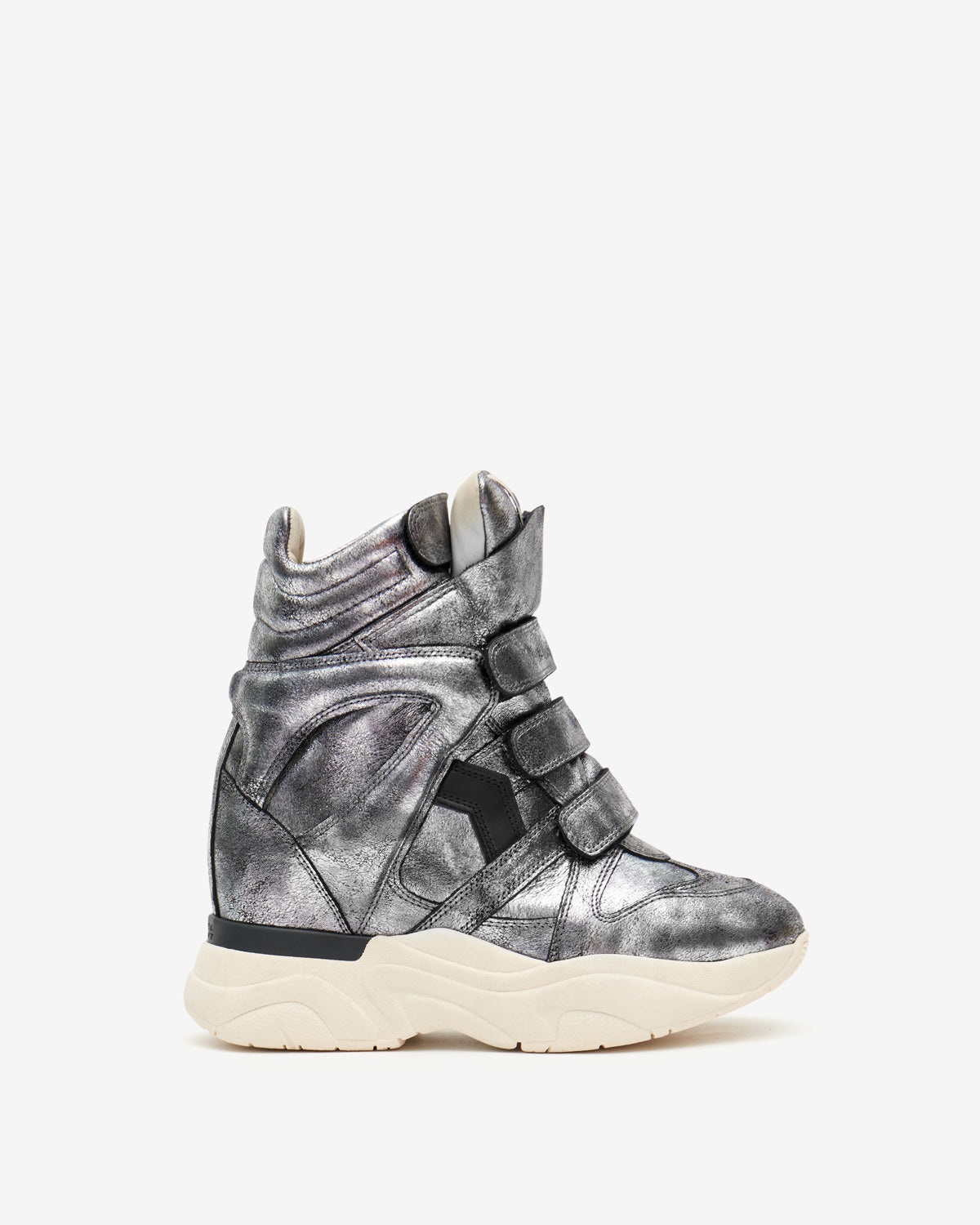 BALSKEE SNEAKERS - 1