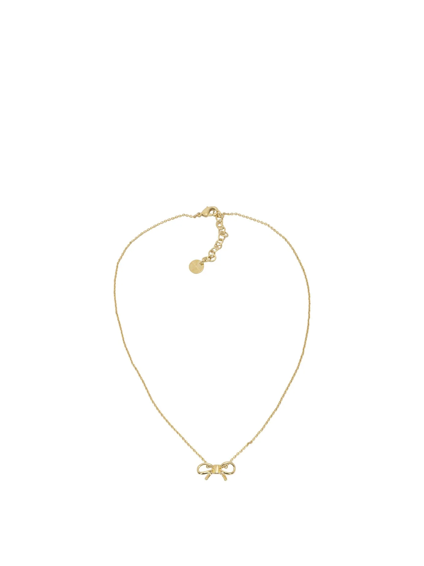 Ferragamo Women Jewels - 1