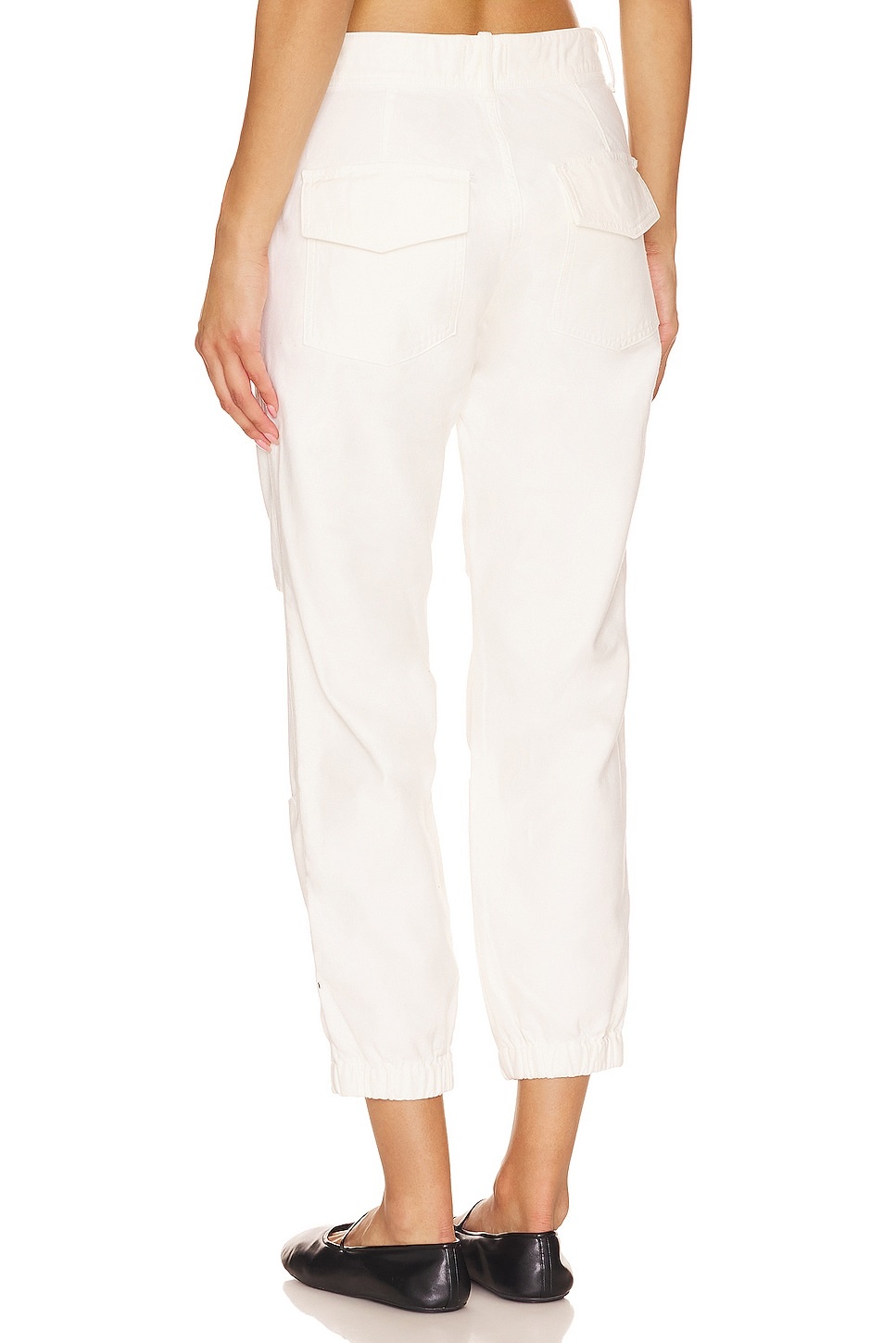 Agni Utility Pant - 3