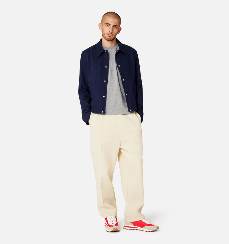 AMI Paris Ami Trackpants outlook