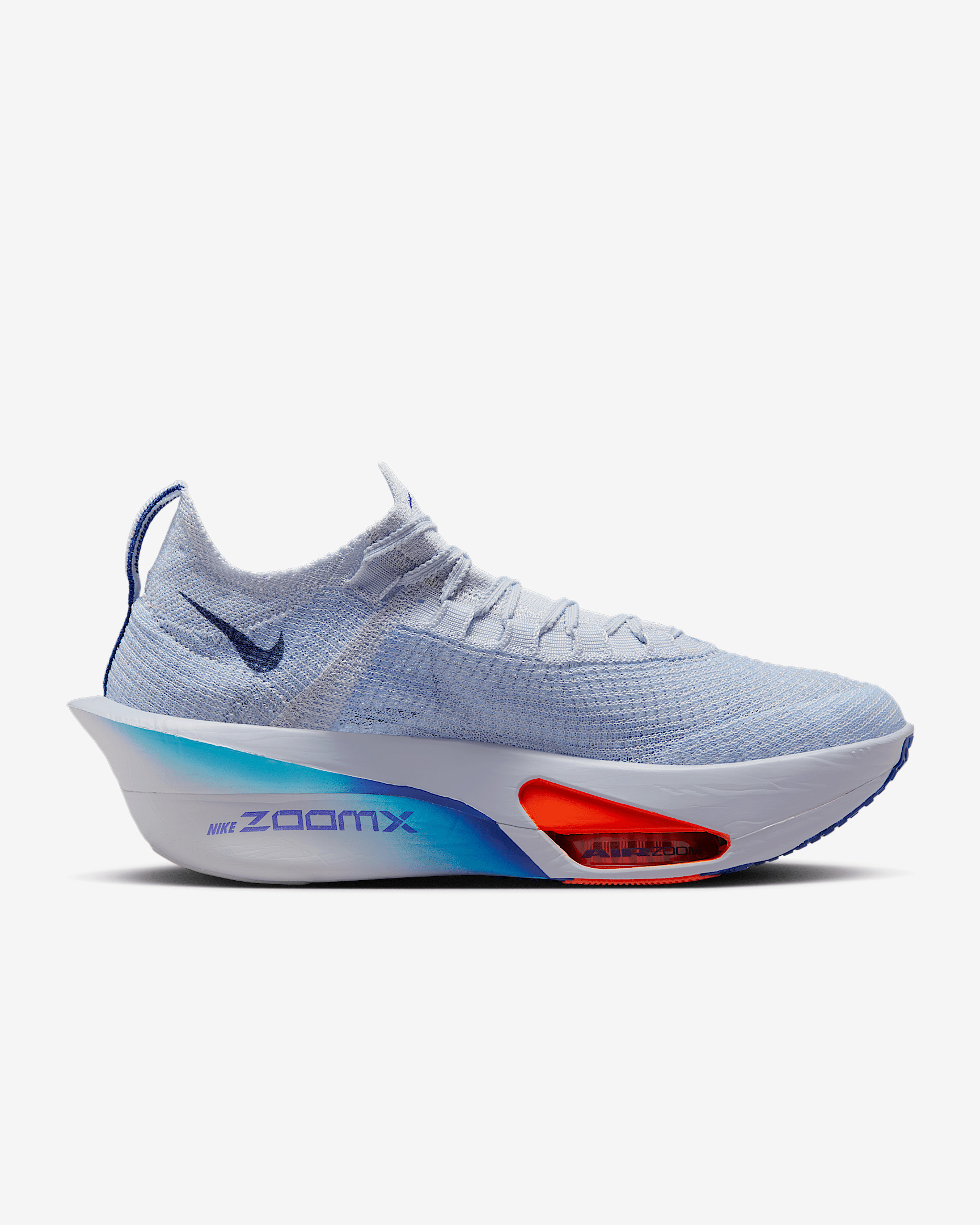 Nike Alphafly 3 Men's Road Racing Shoes - 3