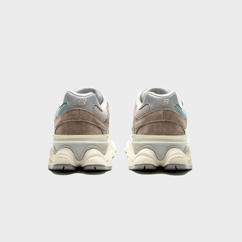 New Balance U9060MUS outlook