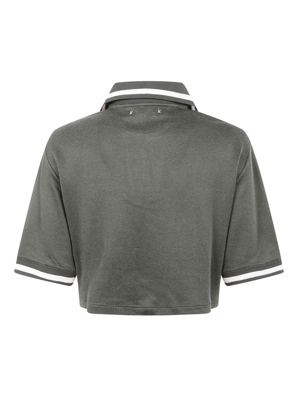 Golden Goose Polo shirt - 2
