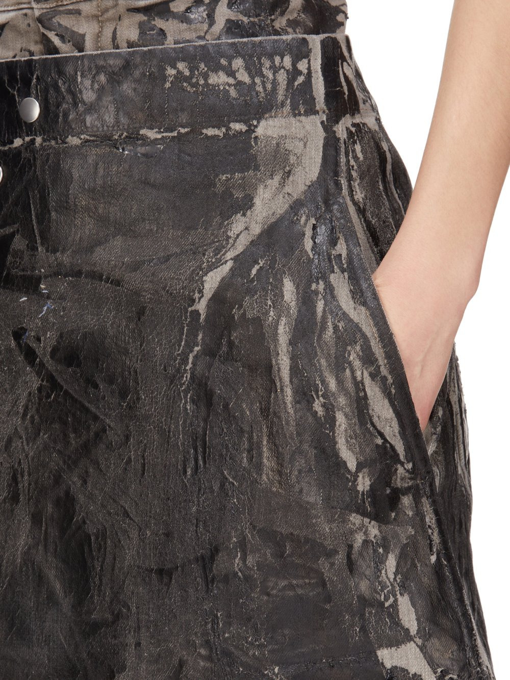 SKIRT - 6
