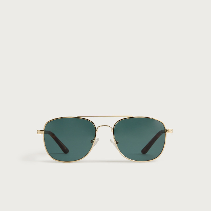 Airman sunglasses 1