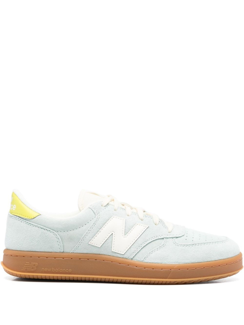 T500 sneakers 1