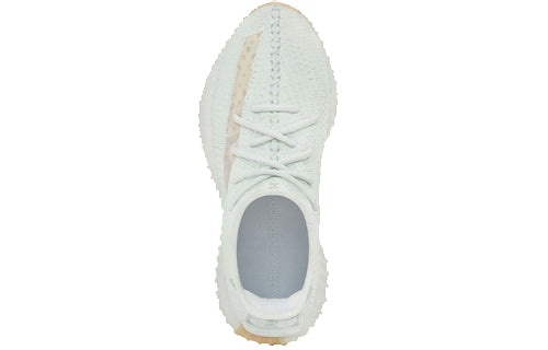 adidas Yeezy Boost 350 V2 'Hyperspace' EG7491 - 3