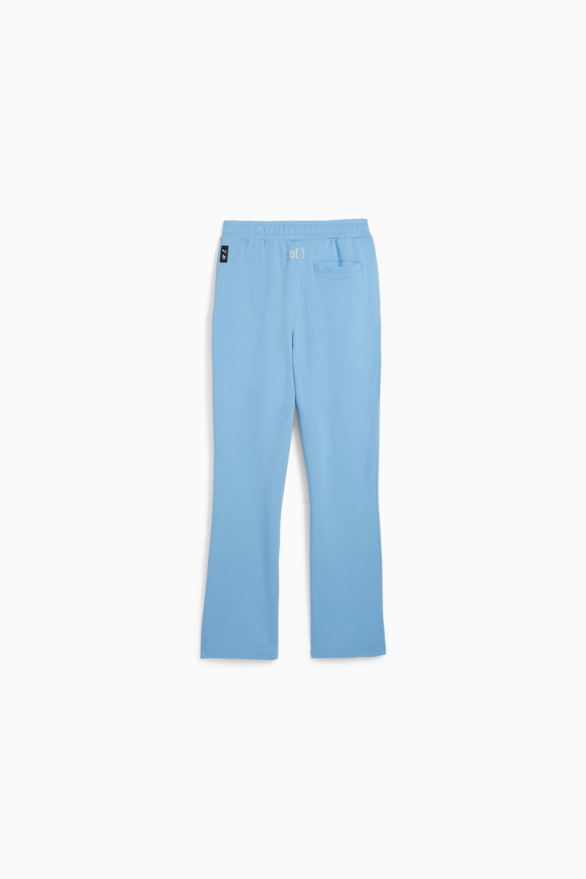 PUMA x LAMELO BALL LaFrancé 1 of 1 Men's Sweatpants - 2