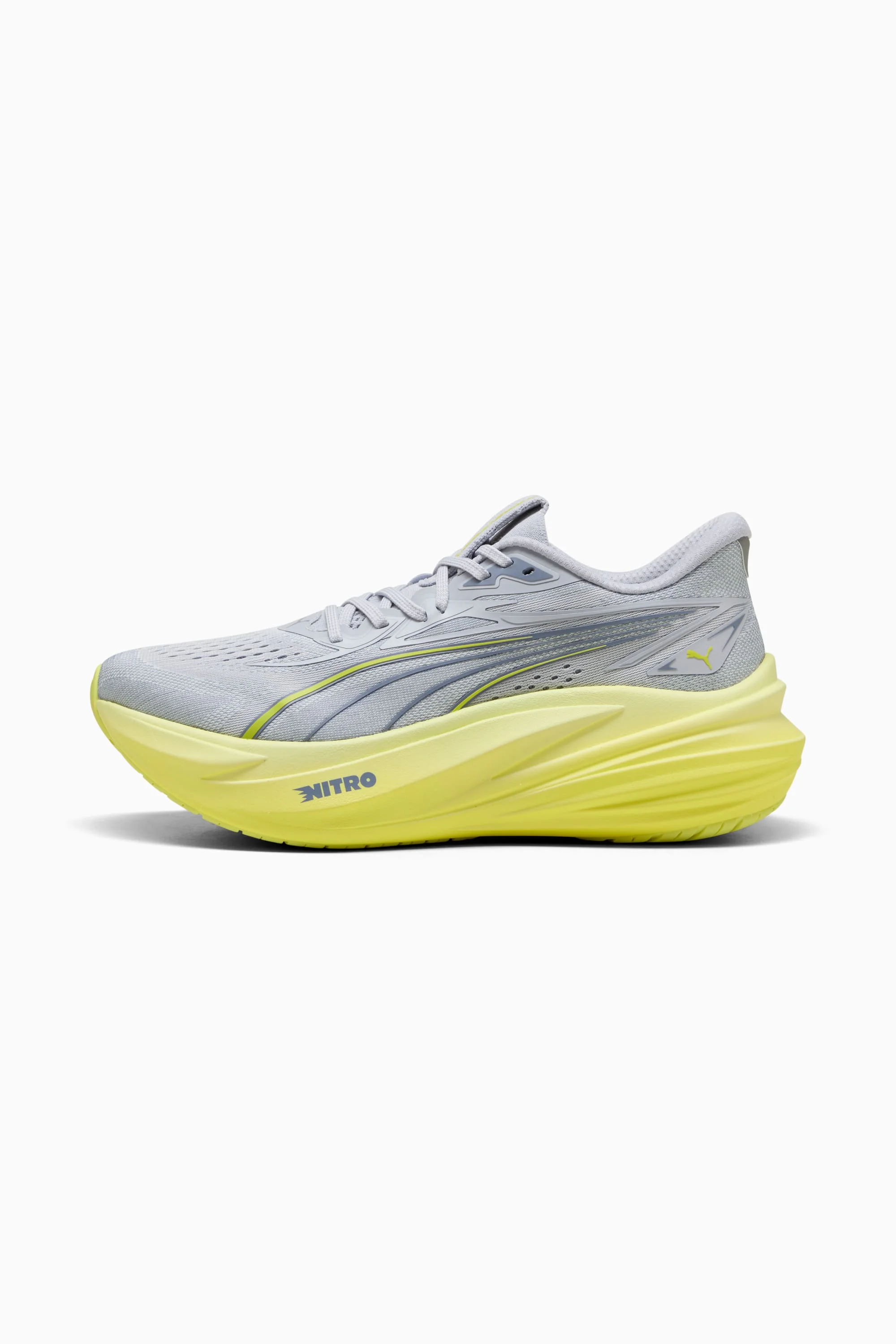 MagMax NITRO™ 2 Men's Road Running Shoes - 1