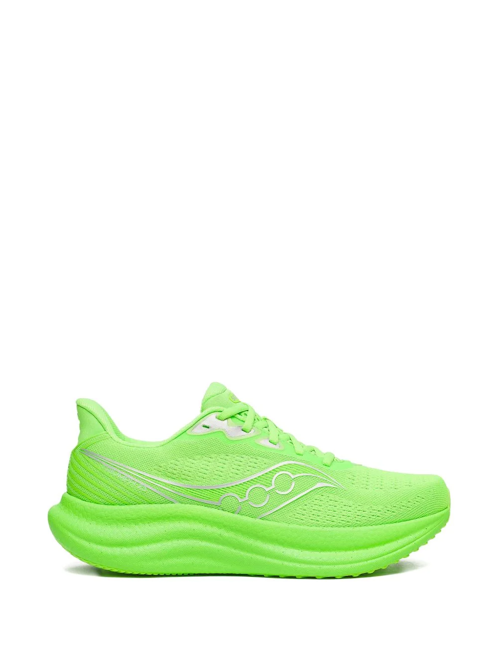 logo trainers - 1