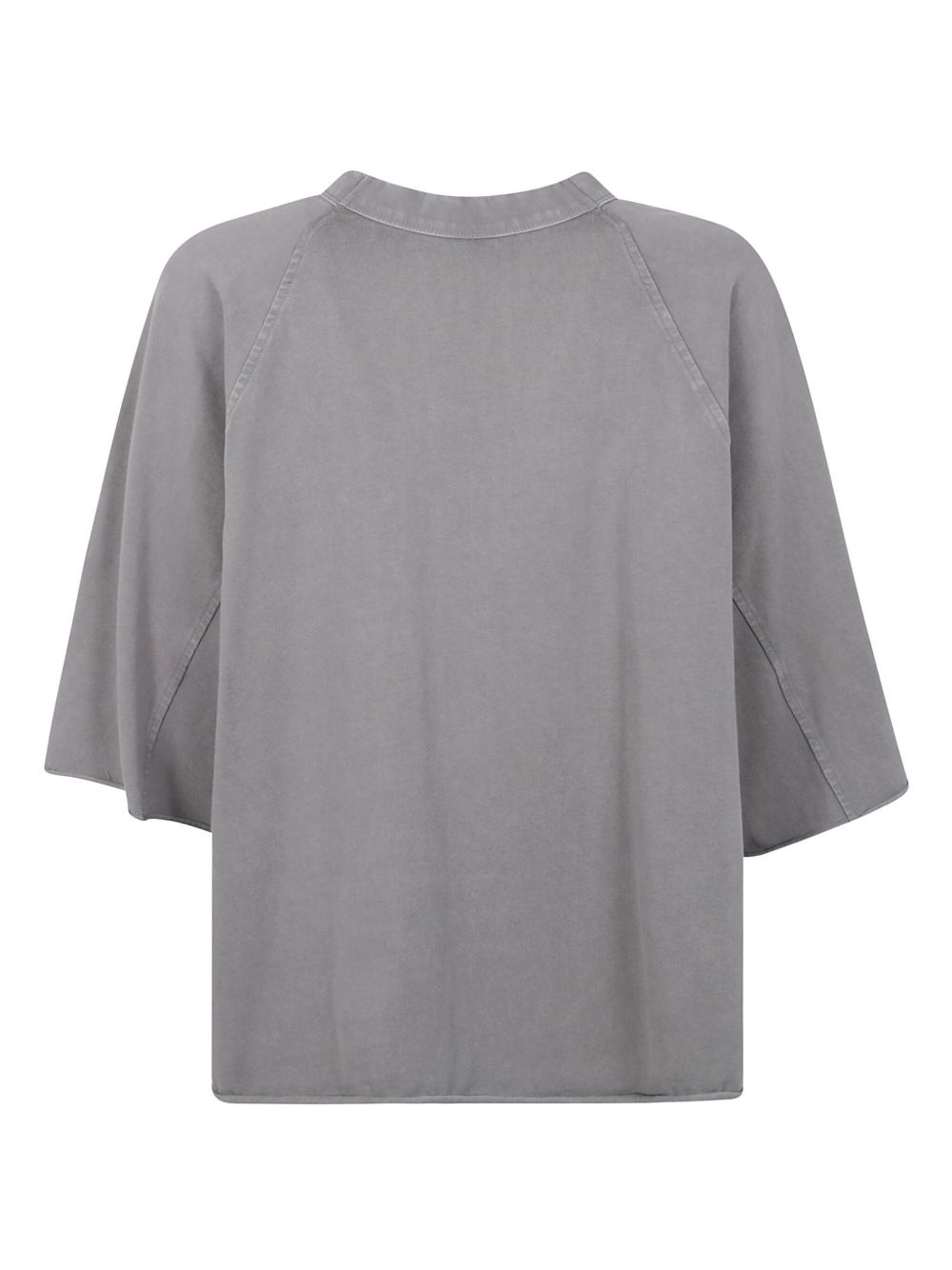 heavy dart tee - 3