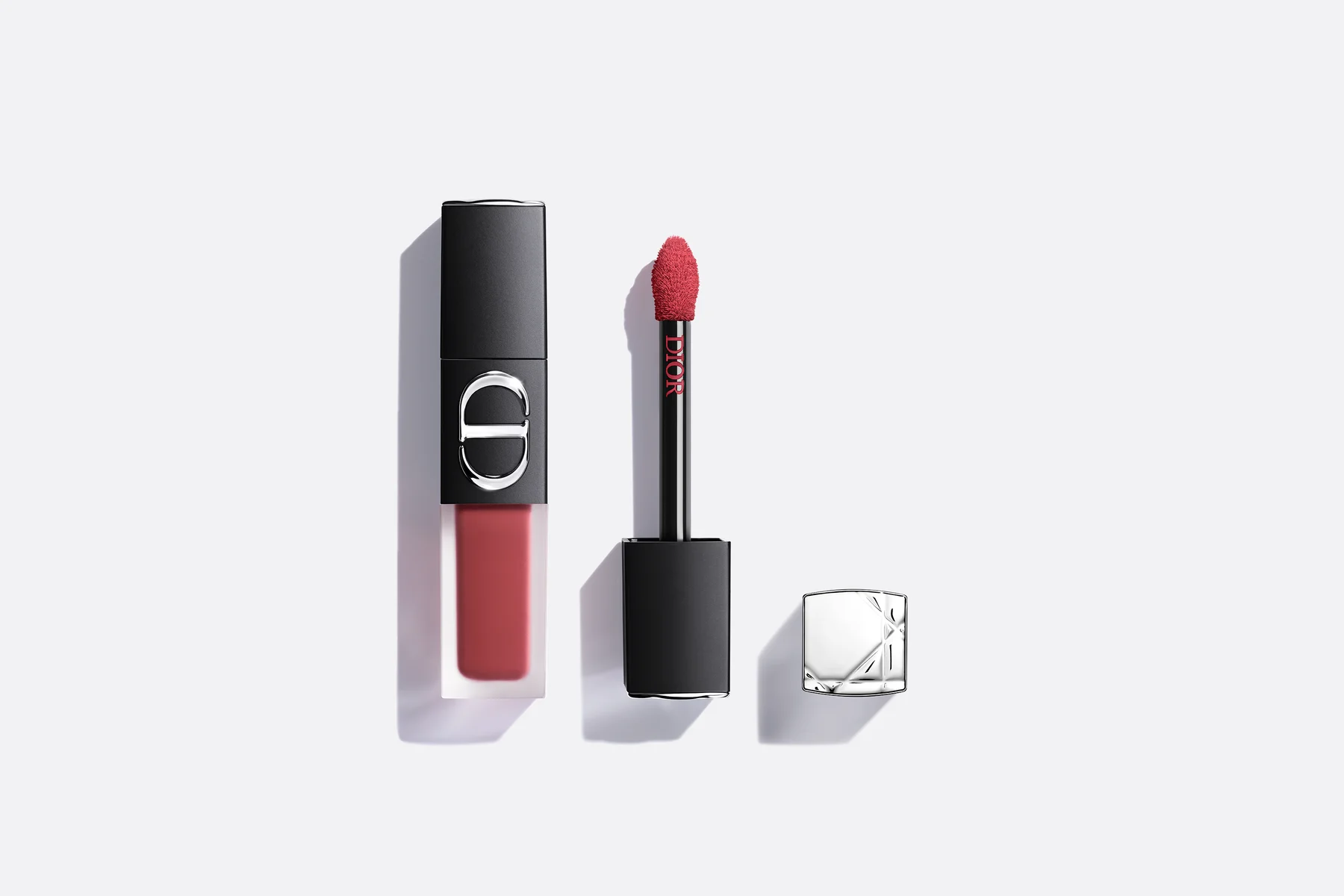 Rouge Dior On Stage Ink - 1
