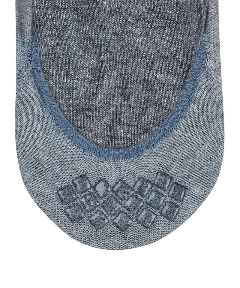 Step Medium Cut Box Men Invisibles 4
