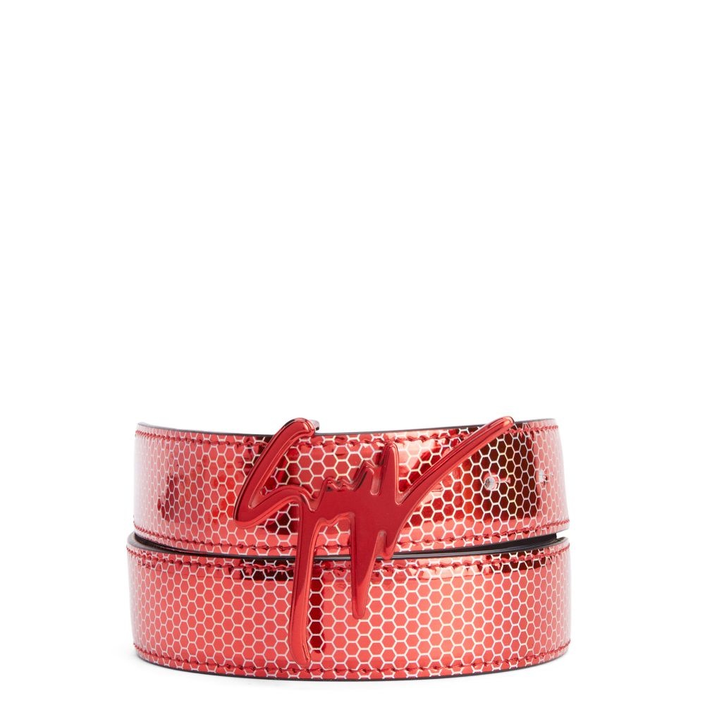 Giuseppe - 1
