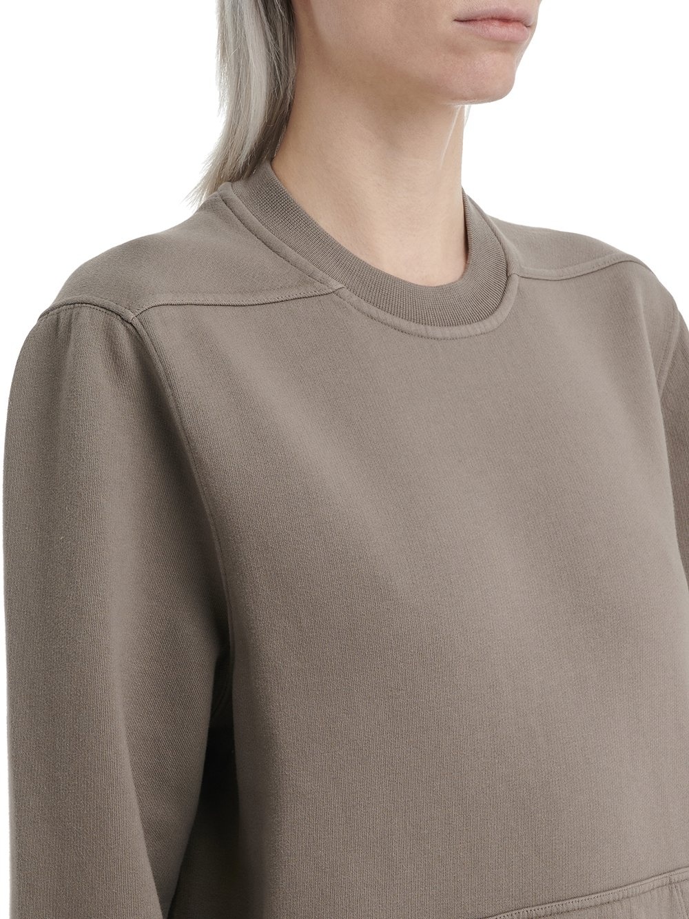 SWEATSHIRT - 6