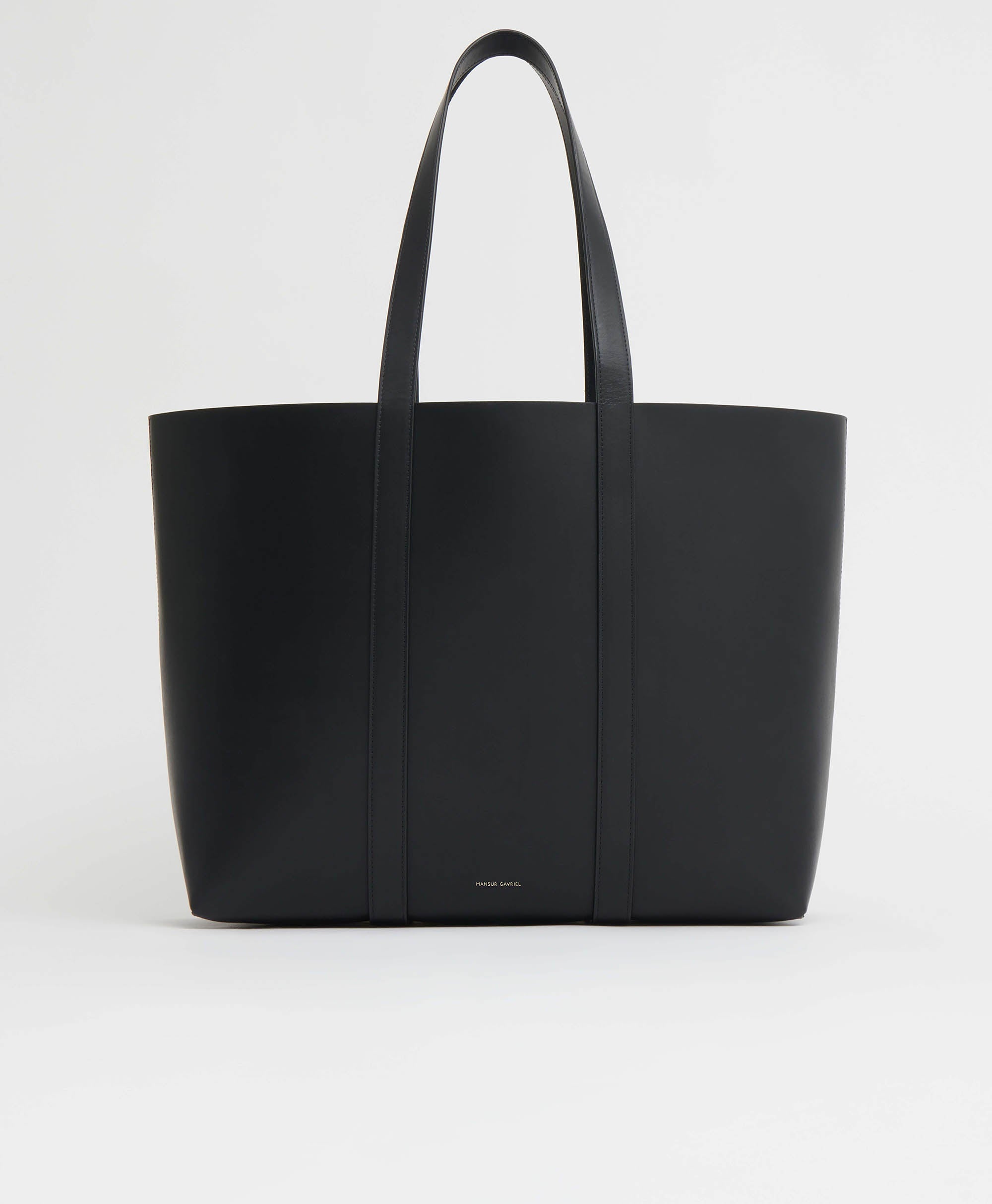 XL TOTE - 6