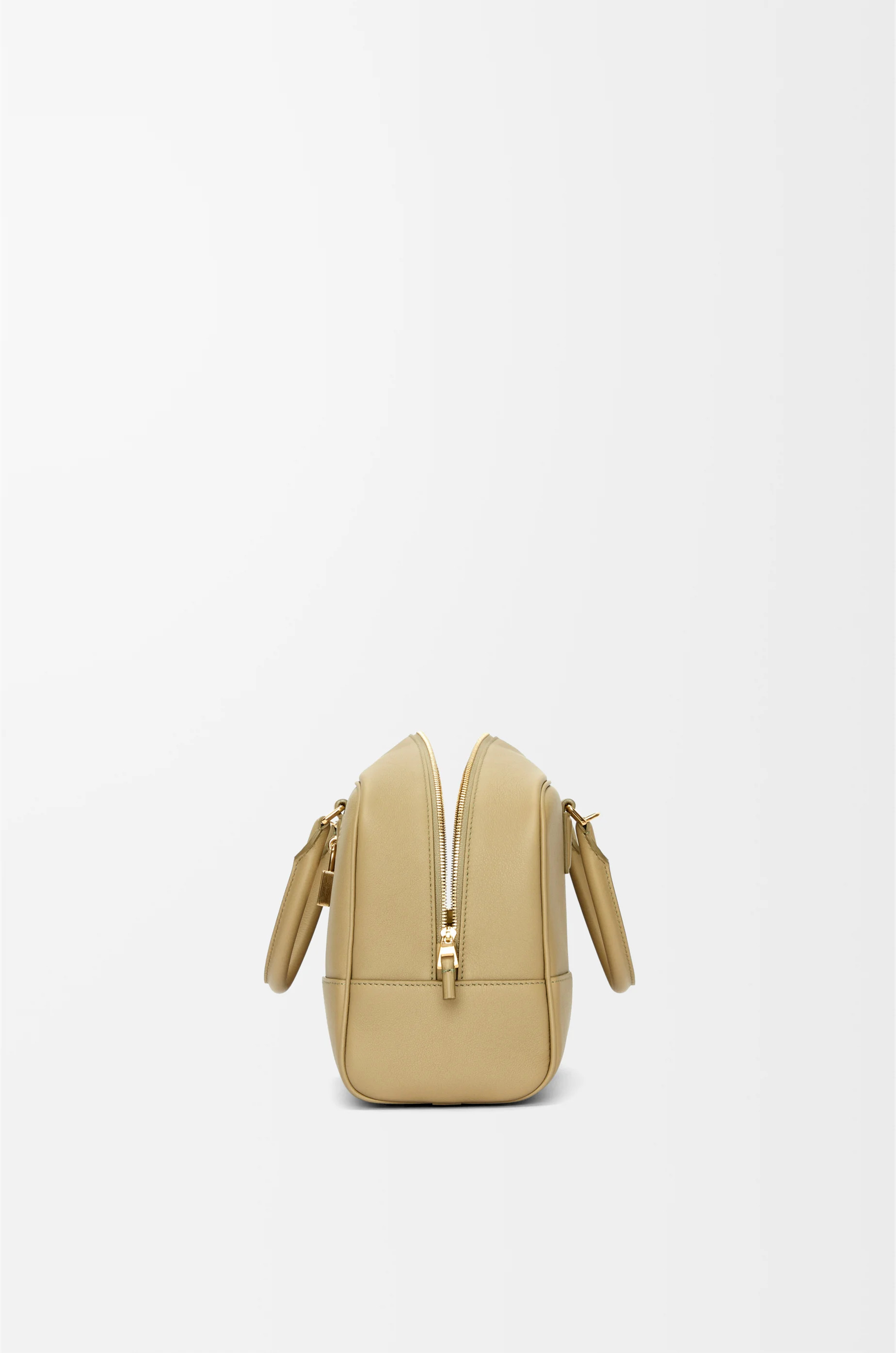 Amazona 28 bag in nappa calfskin - 3