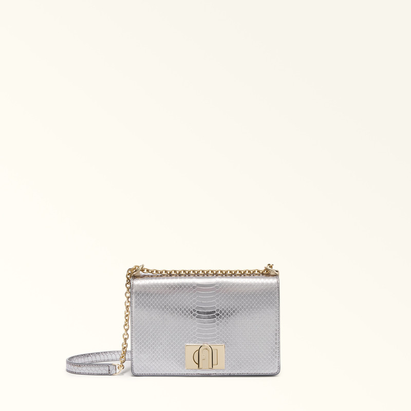 Furla 1927 1