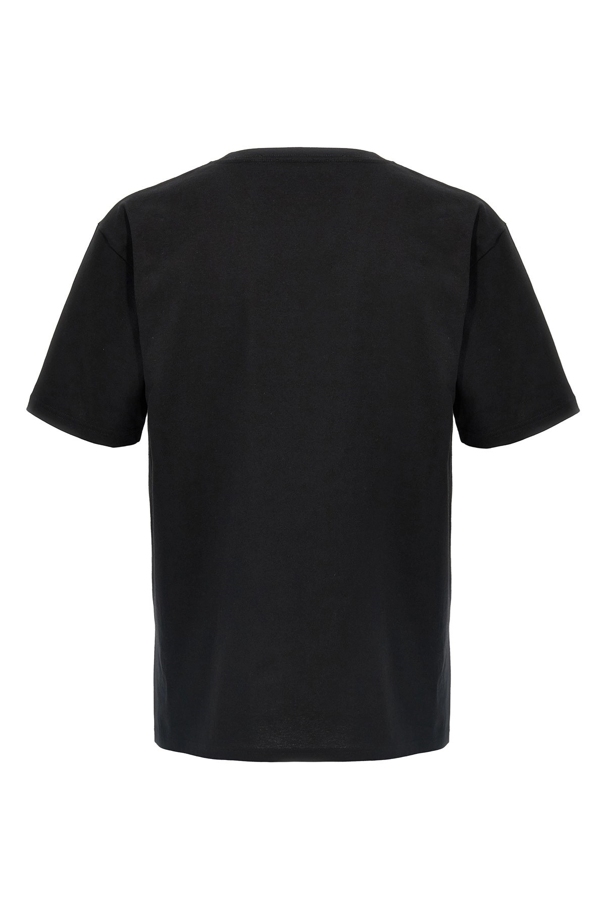 Valentino Garavani 'Chez Valentino' T-shirt - 2