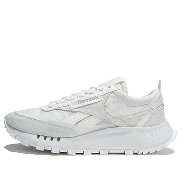 Reebok Classic Legacy 'White' 100222159 - 1