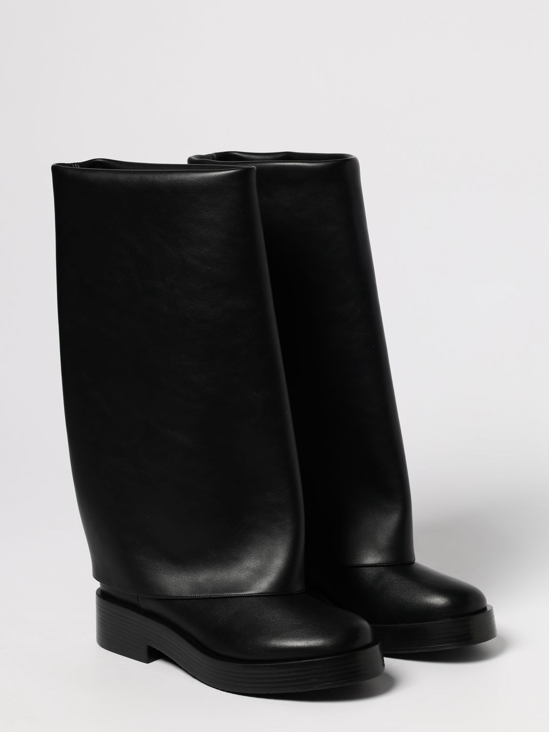 Shoes woman Casadei - 2
