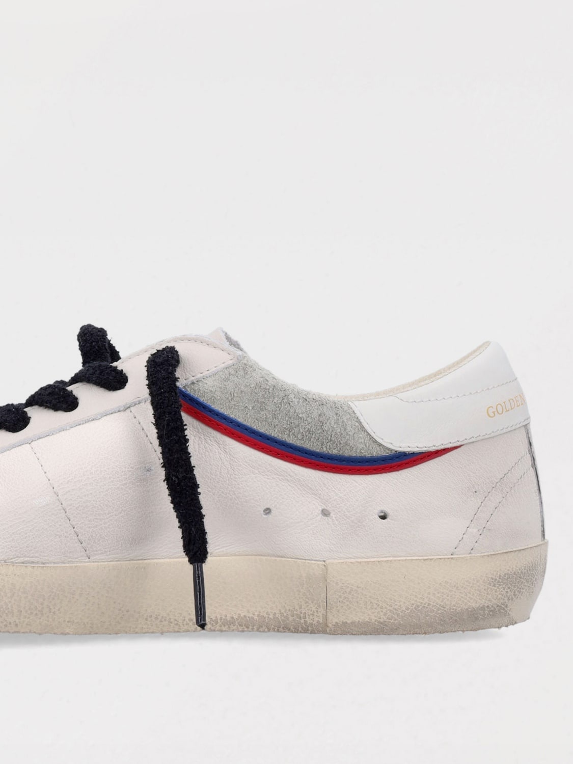 Sneakers men Golden Goose - 4