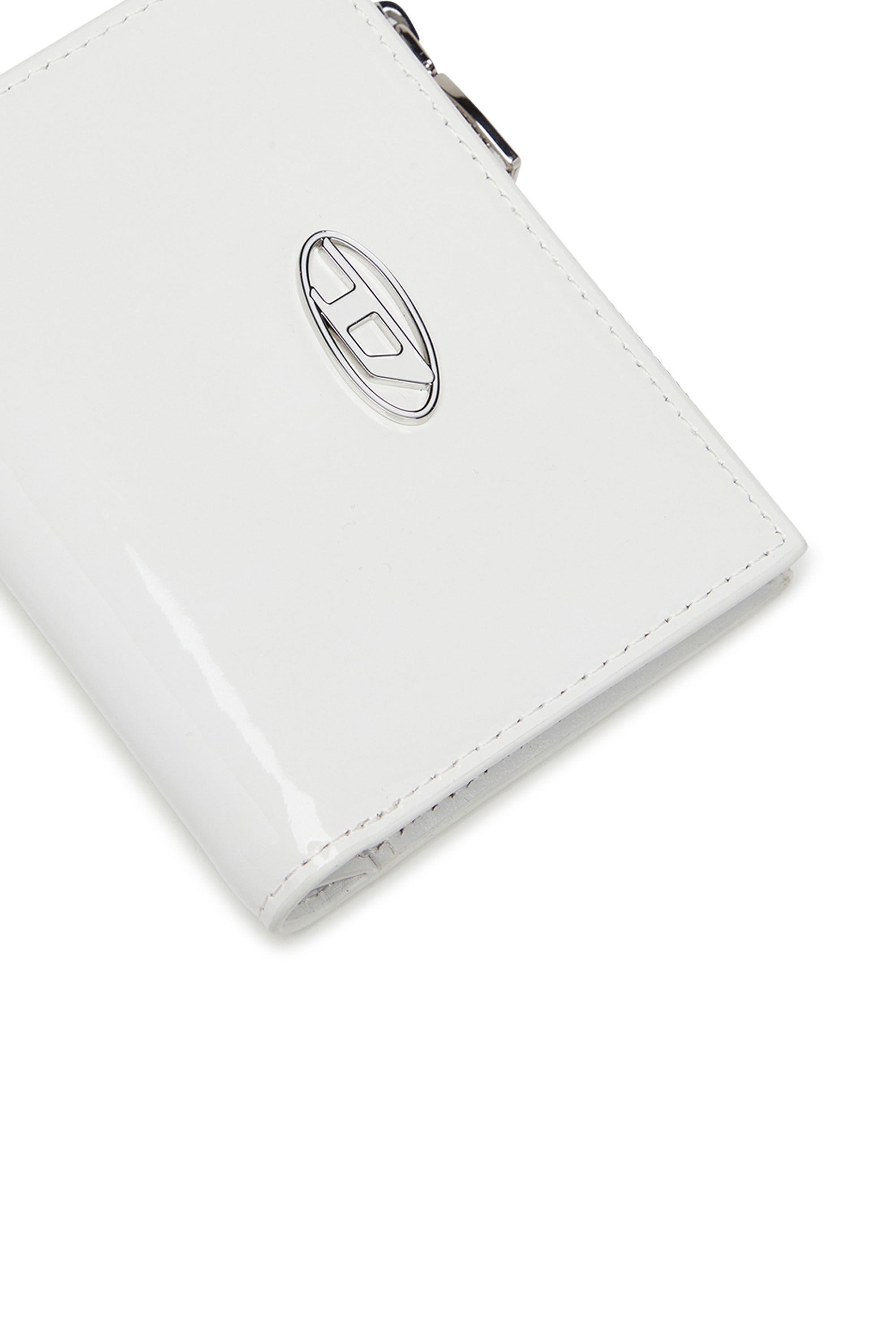 PLAY BI-FOLD ZIP II - 4