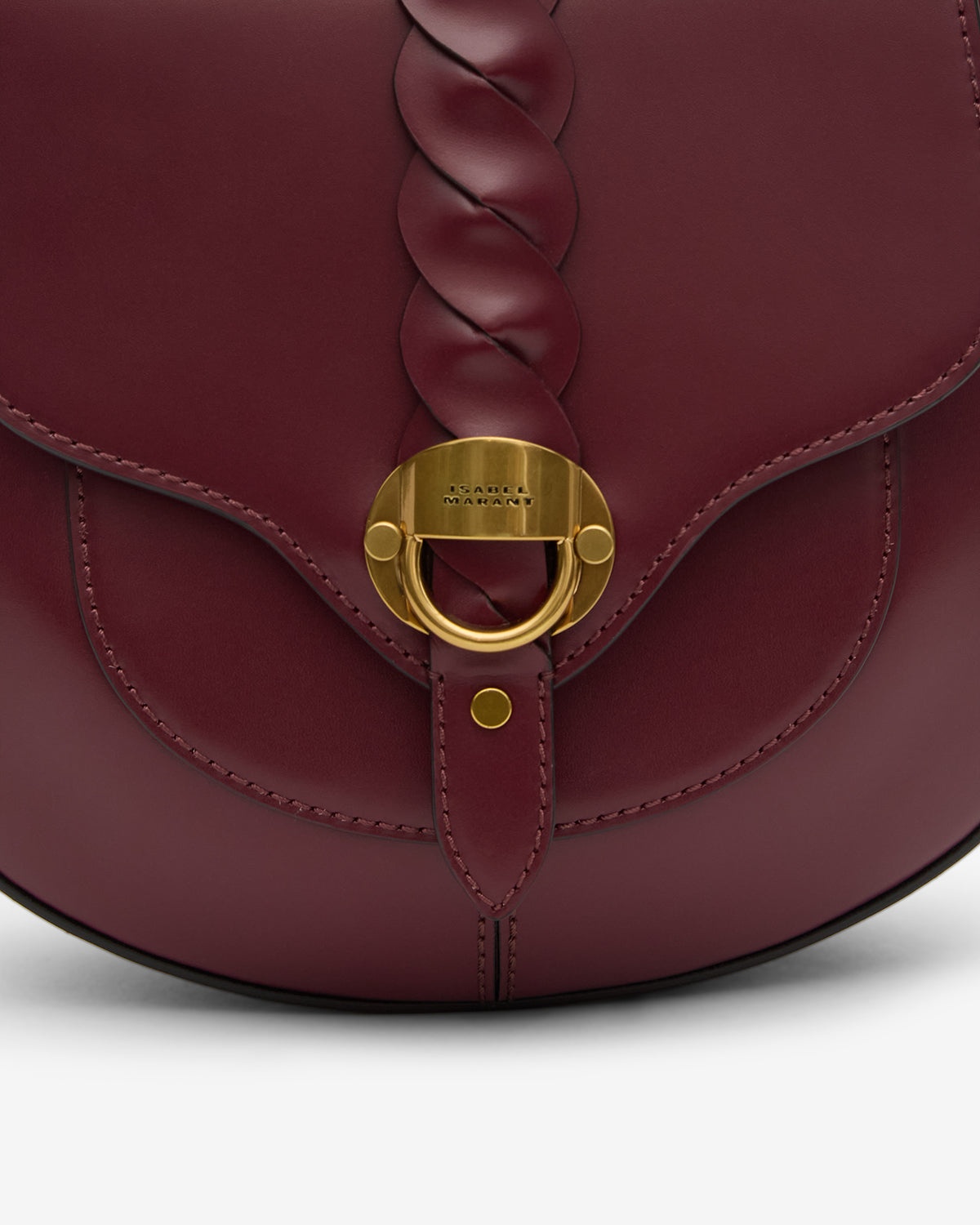 ALTAY BAG SMALL - 3