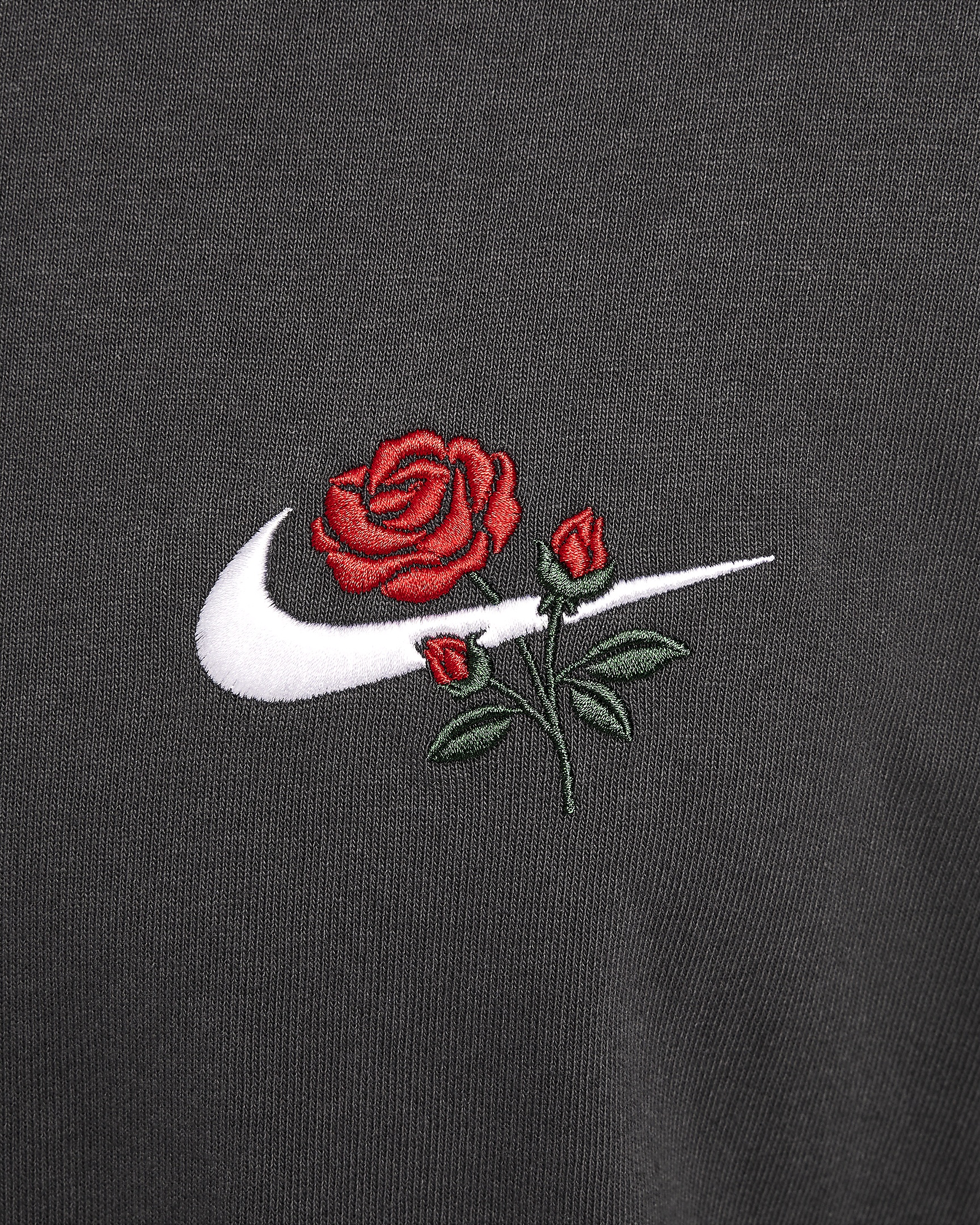 Nike Sportswear Max90 T-Shirt - 4