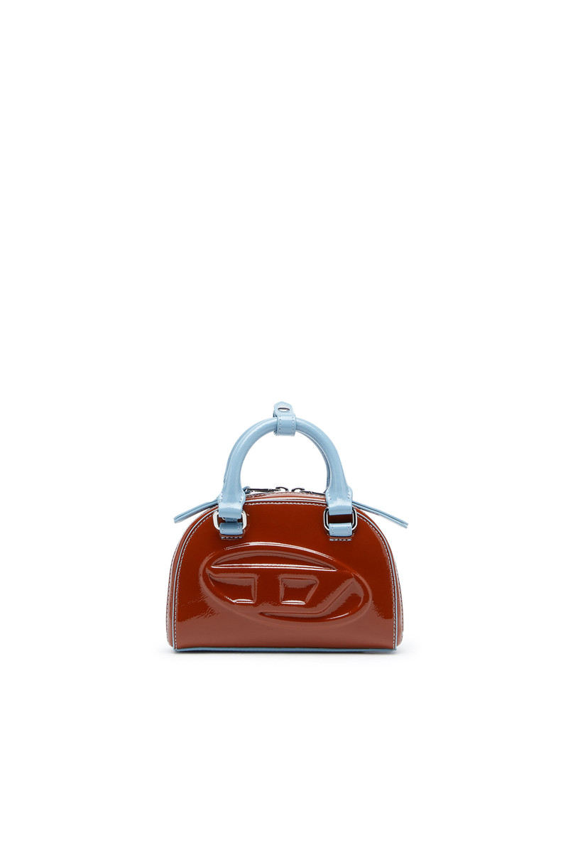 1DR DOME CROSSBODY XS 1