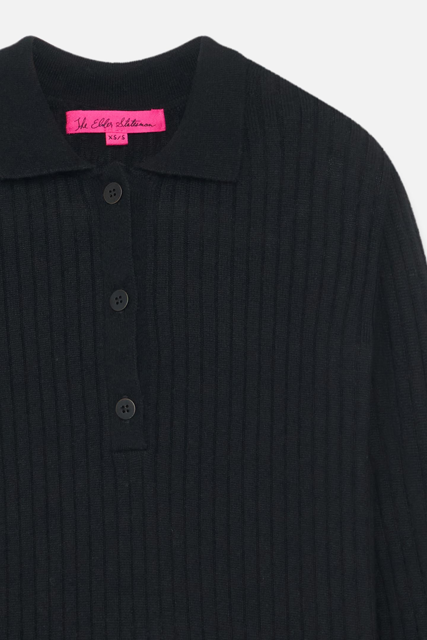 SILKY CASH WOMEN'S POLO - 2