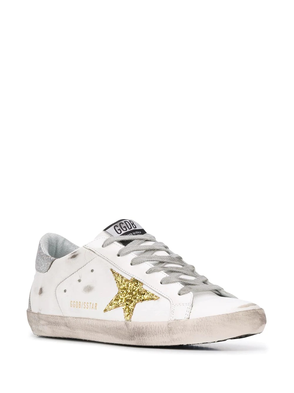 Superstar sneakers - 2