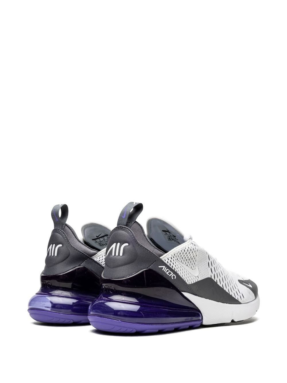 Air Max 270 sneakers - 3