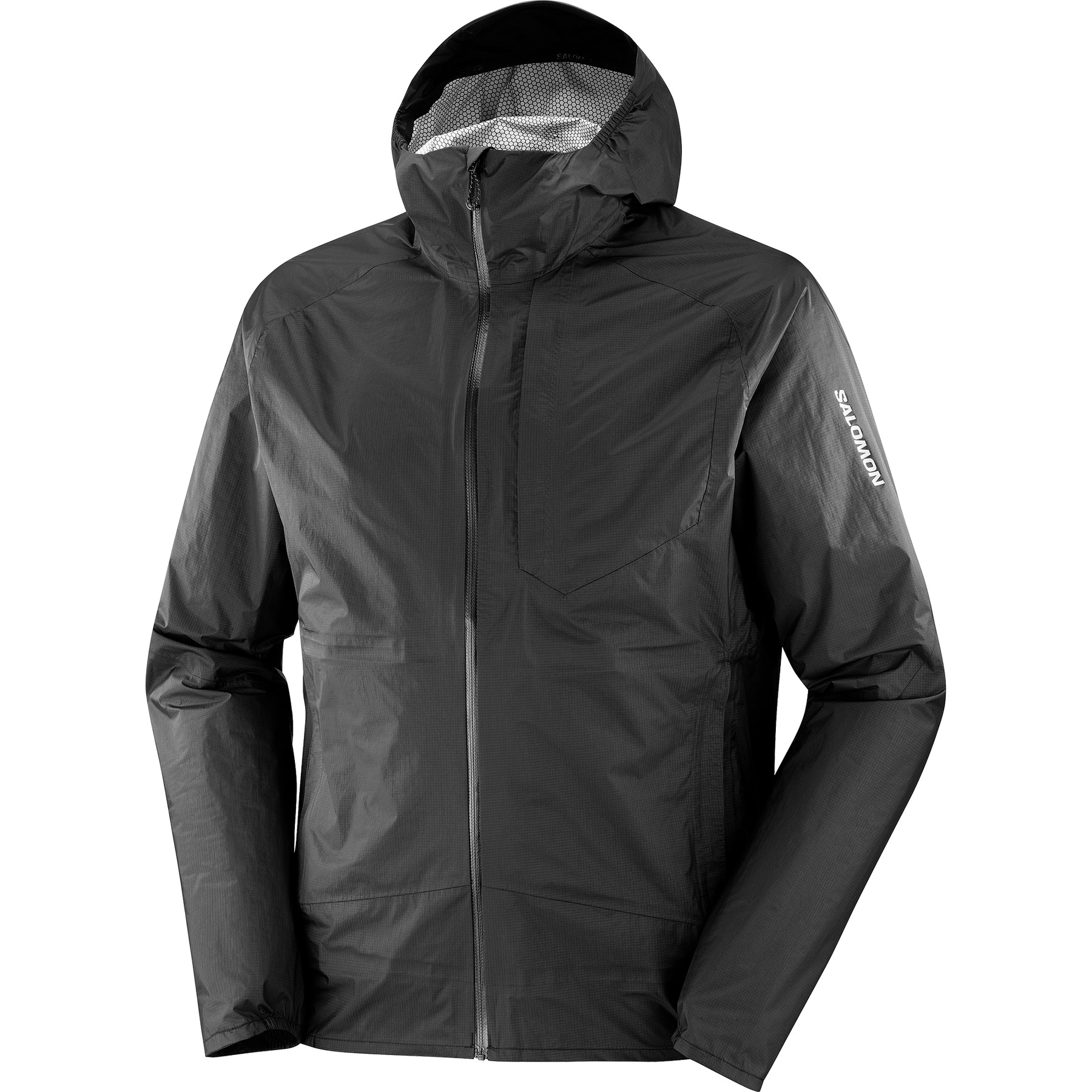 BONATTI WATERPROOF - 9
