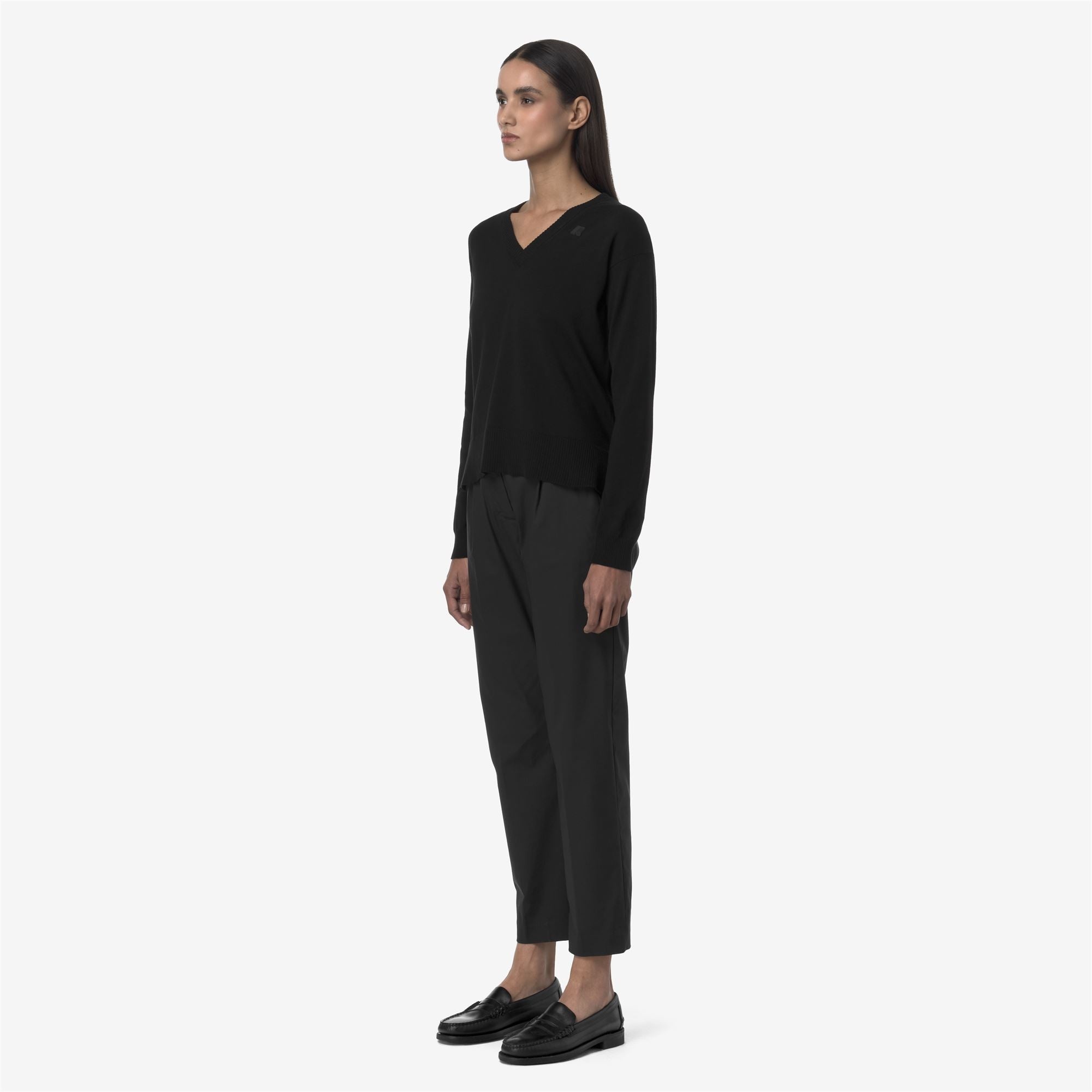 EYRE TWILL TECH - 4
