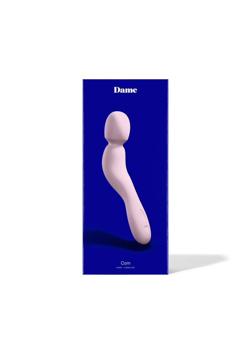 Fleur du Mal Dame Com outlook