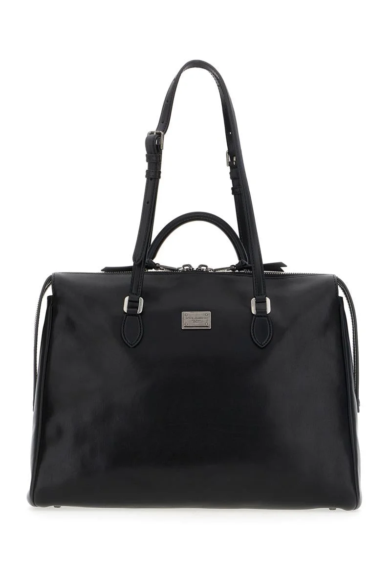 Dolce & Gabbana Handbags. - 1