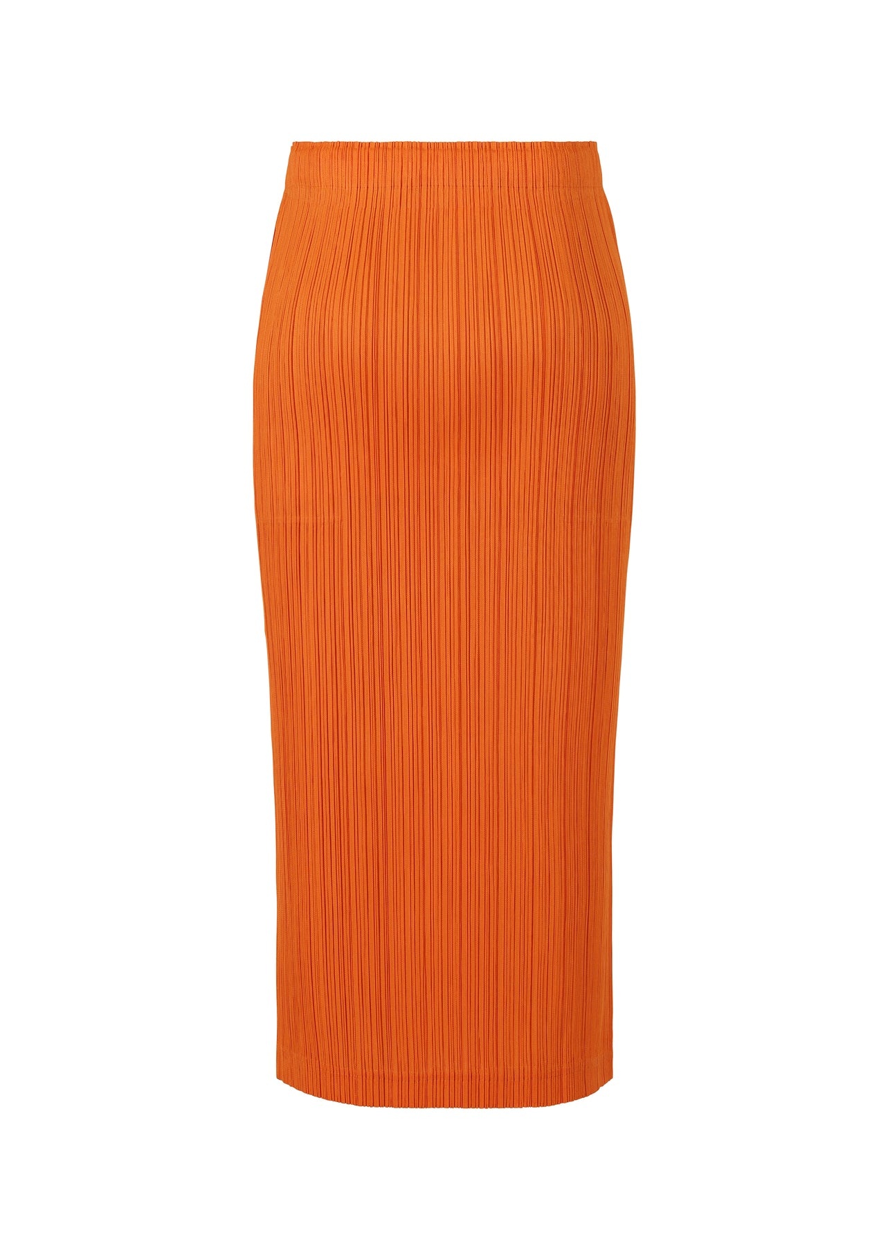 THICKER BOTTOMS 1 SKIRT - 2