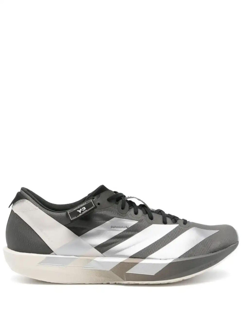 Adizero Adios 9 운동화 1