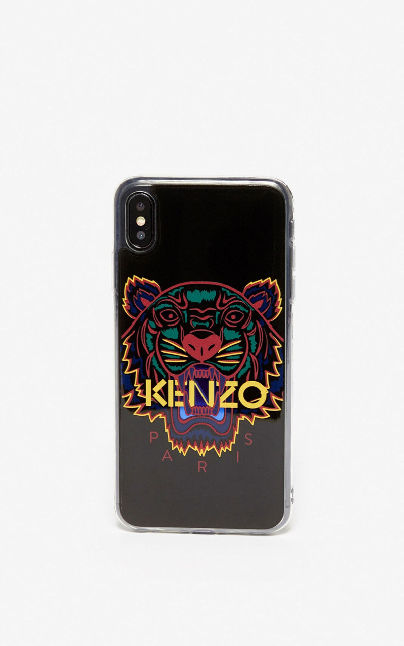 iPhone XS Max Case 1