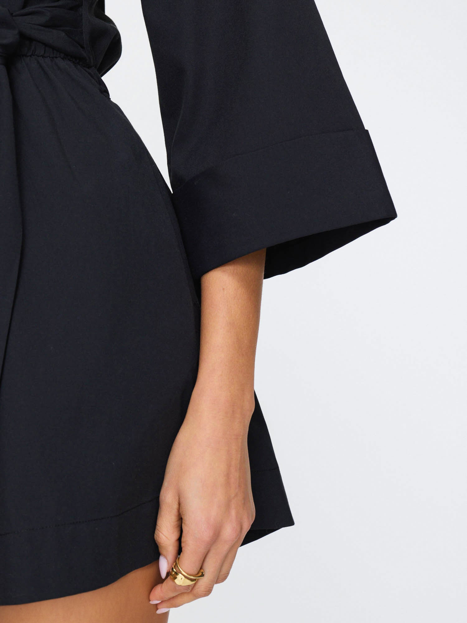 The Lila Romper - 4