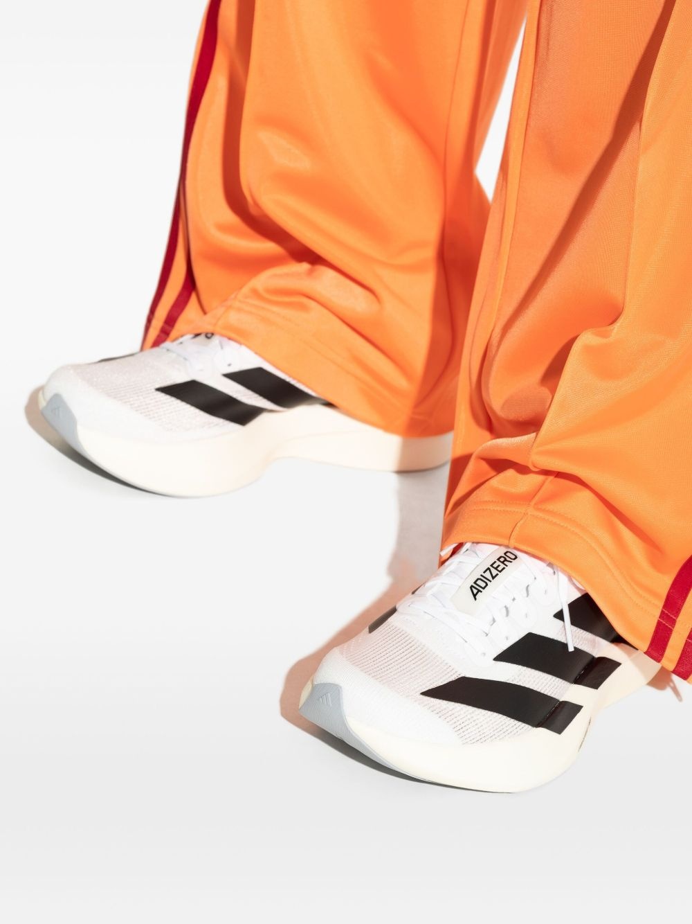 Adizero EVO SL sneakers - 6