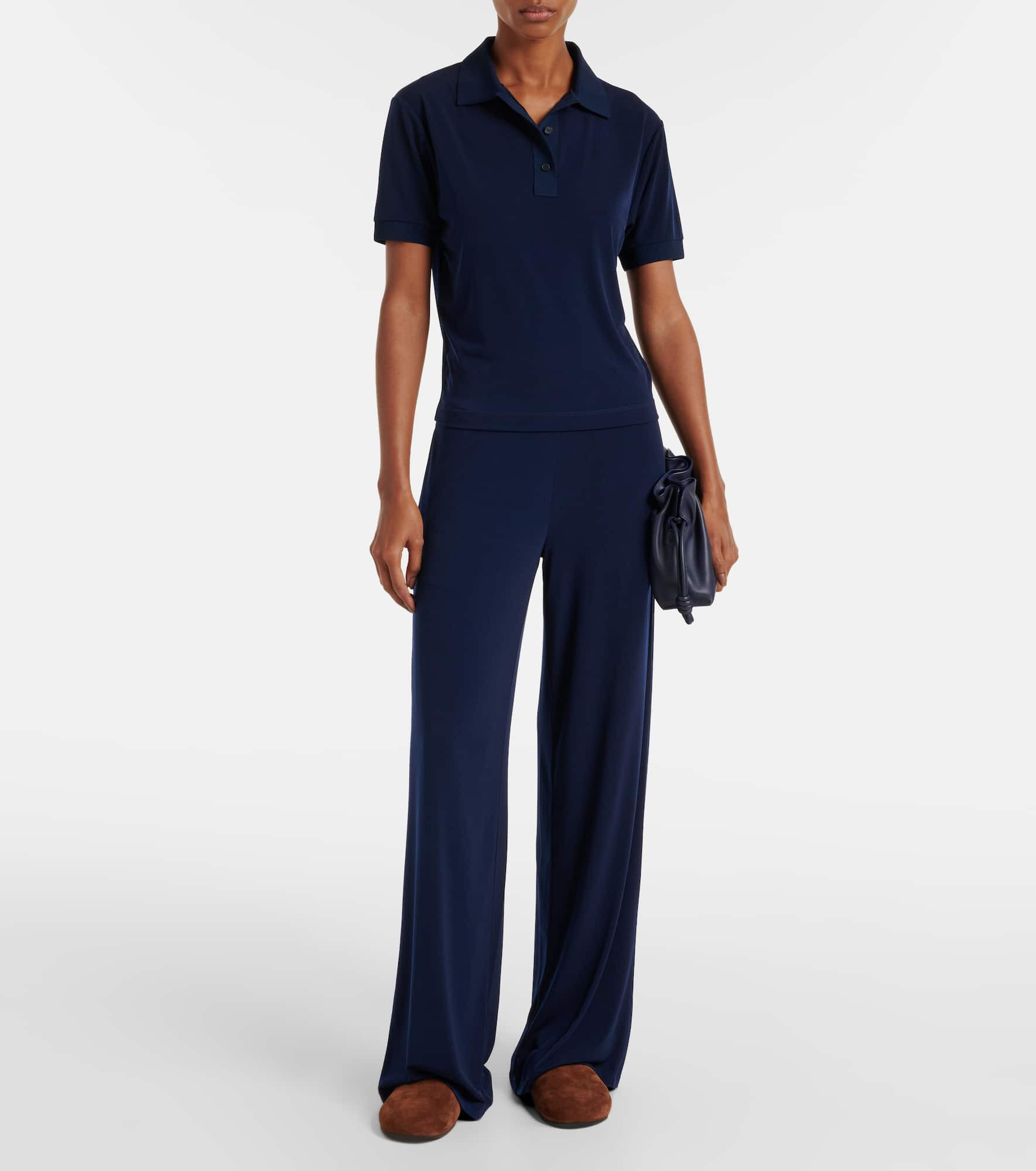 Polo shirt - 2