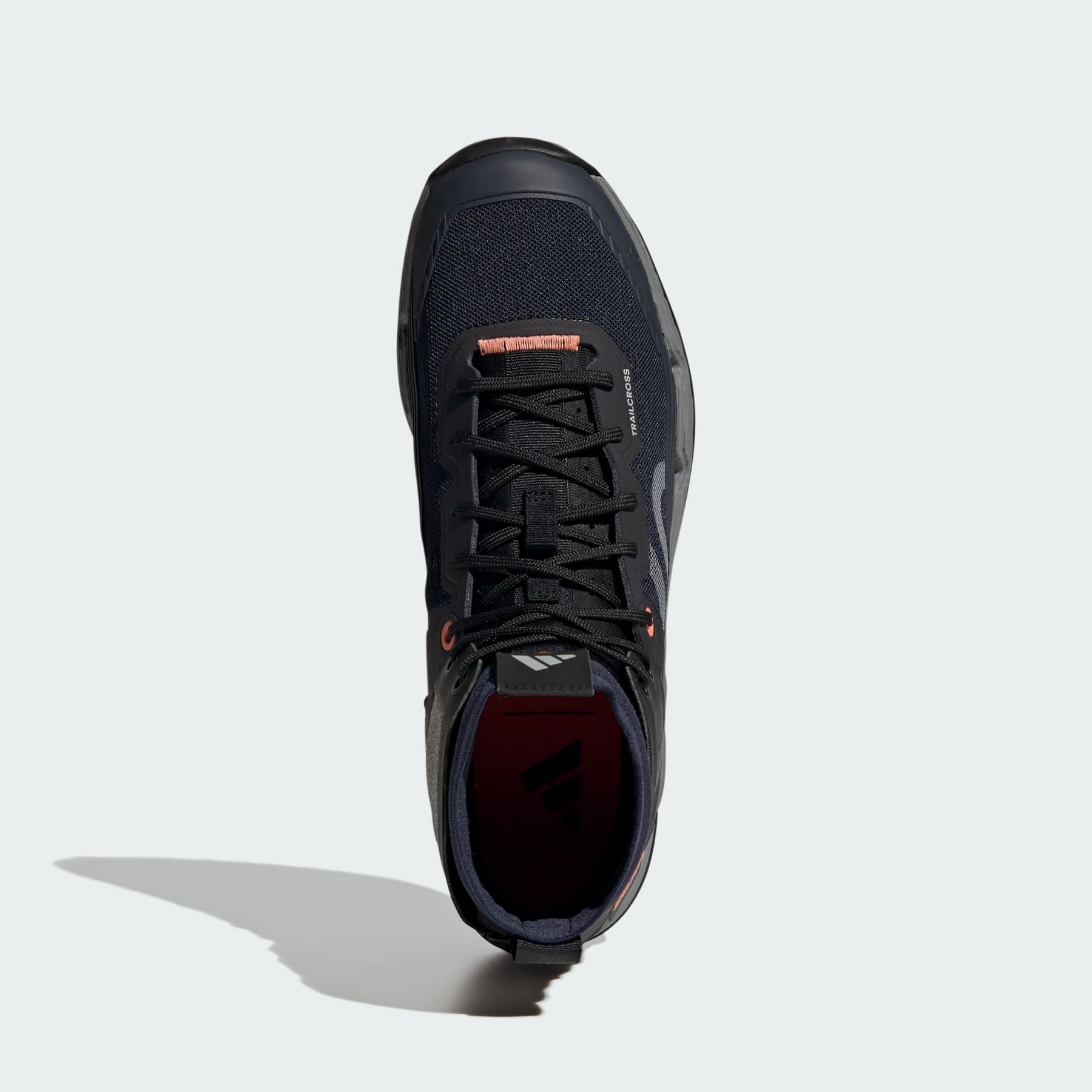 Five Ten Trailcross Mid Pro Mountain Bike Shoes - 3