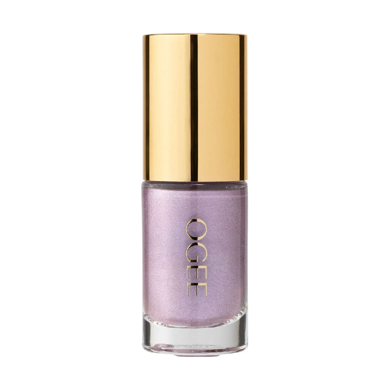 Lid Sculpt Liquid Eyeshadow - 1