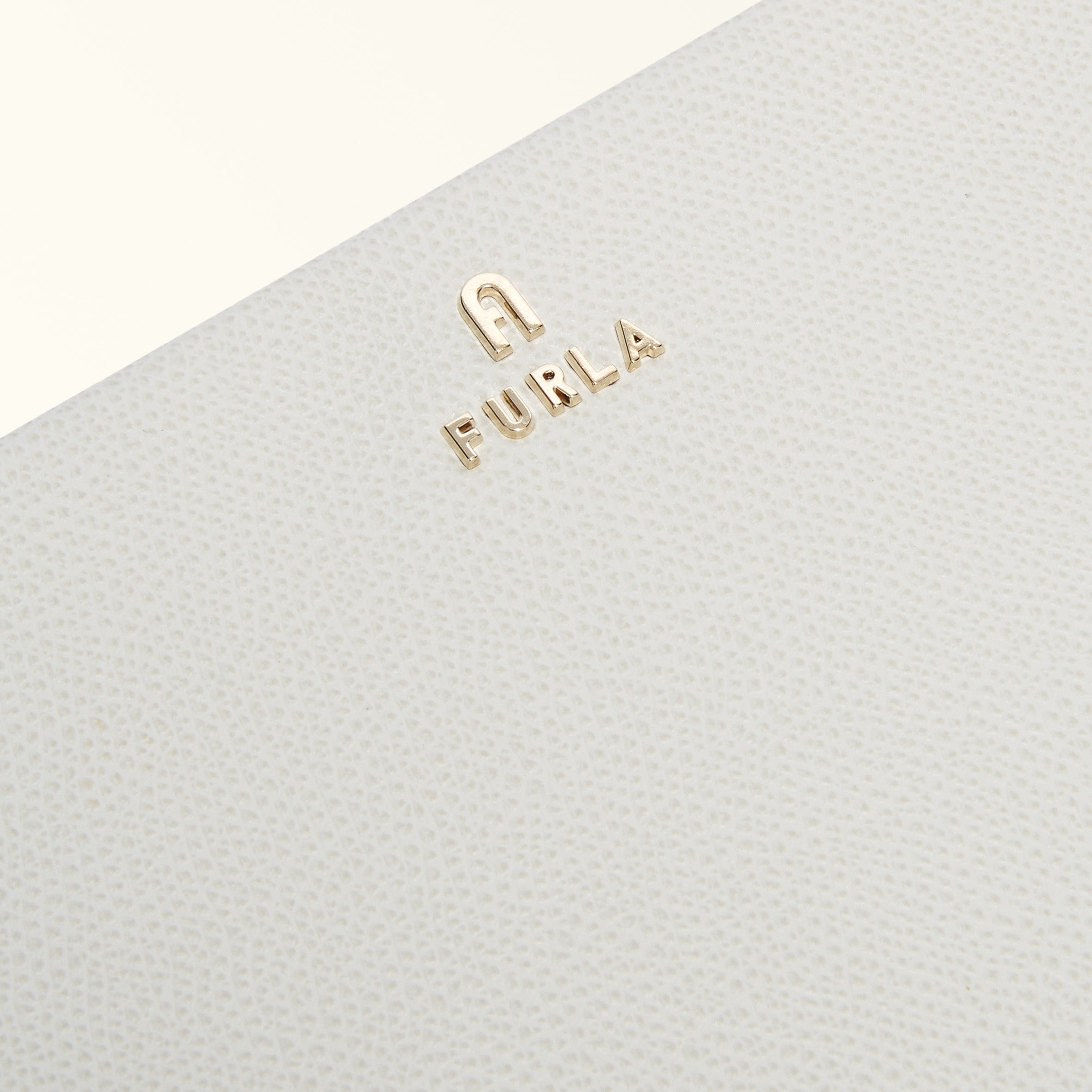 Furla Camelia - 4