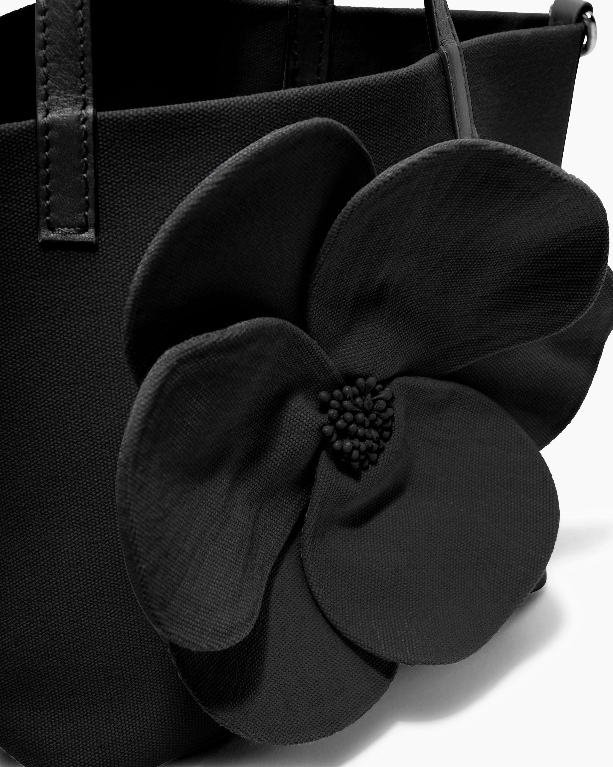 Matryoshka M - Medium Handbag - 4