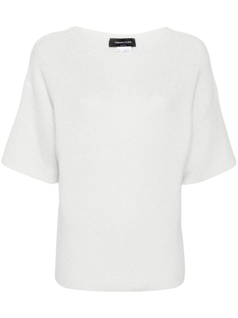 lurex-detail jumper 1